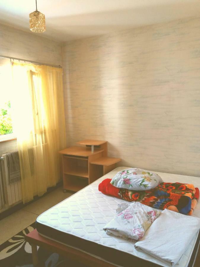 Chambre Chez Particulier A Panazol Bagian luar foto